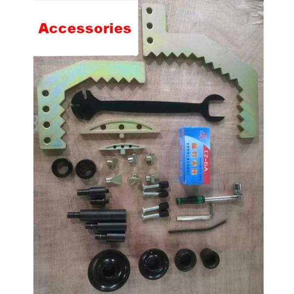 1500mm Wheel Rim Repair Machine Wheel Straightening Aluminum Rim Polishing Machine