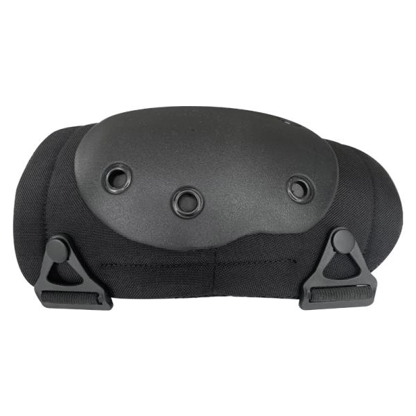 Профессиональные коленные локтевые подушки для дыхательных видов спорта и приключений на открытом воздухе