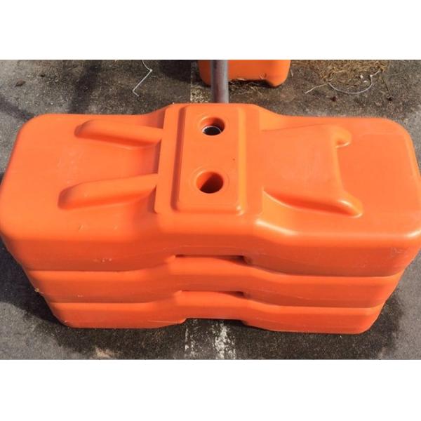 Стальные панели загородки конструкции Q235, панели 40mm временные ограждая