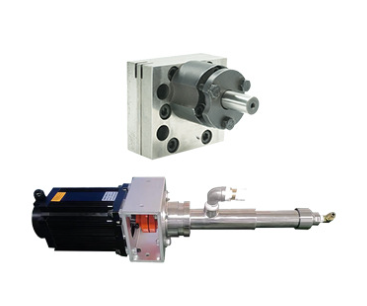PC Controlled CCD Visual PVC Gluing Machine,glue Coating Machine for Paint,pvc Glue