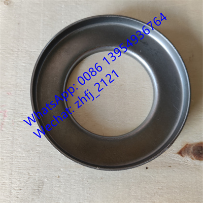 SDLG DUST CAP 4110000038241,SDLG spare parts for wheel loader LG936L/L956F/L958F/LG953