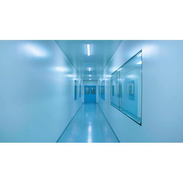 Pharmaceutical grade Magnesium Stearate CAS 557-04-0 USP/BP/EP/CP in 10kg Kraft Bag as Lubricant Antiadherent Glidant