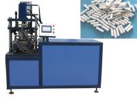 Constant Pressure Ceramic Press Machine para o isolamento resistente de alta temperatura cerâmico da alumina cerâmico