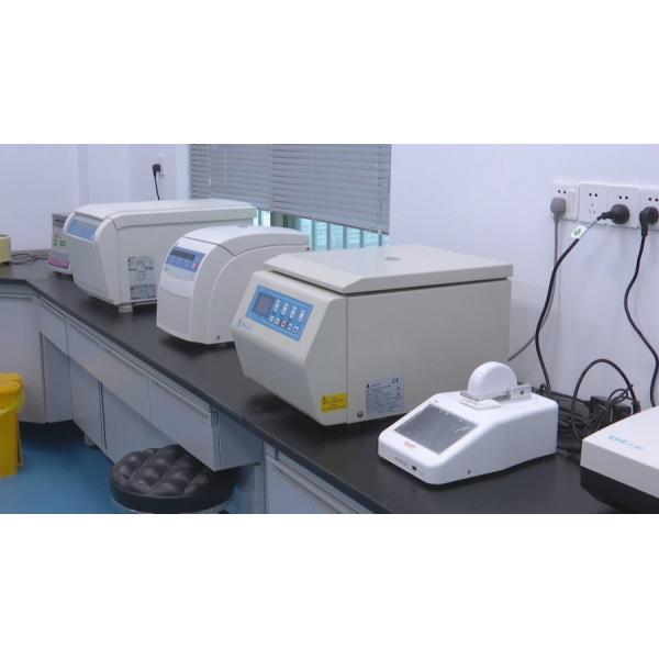 Changzhou Bio Hotel Supplies Co., Ltd.