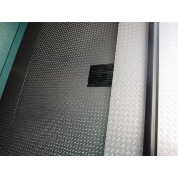 10 coches de bomberos de Ton Big Capacity Gas Supply con el sistema de iluminación de elevación de los 7m