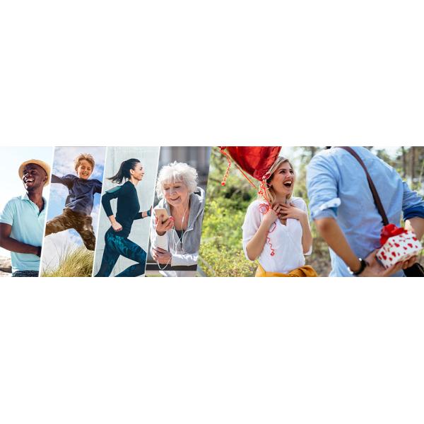 Neck Gaiter Face Mask Scarf Reusable Bandanas Tube UV Protection Headwear Balaclava Outdoor Sport for Men and Women