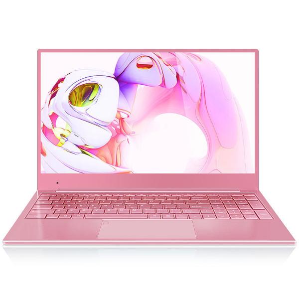 Pro I5 Generation RAM / 8G +256G Hard Disk Narrow Frame 3K15.6 Inch Notebook Computer Notebook Computer