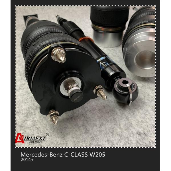 Распорка 2014 подвеса воздуха Benz W205 RWD Мерседес ISO9001