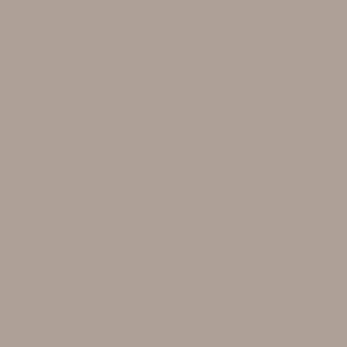 Solid Color Furniture Decor Paper For HPL Panel And MDF Board Surface Finishing
