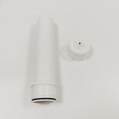 1812-50 Ro Membrane Shell Reverse Osmosis Water Filter Housing Replacement Double O Ring