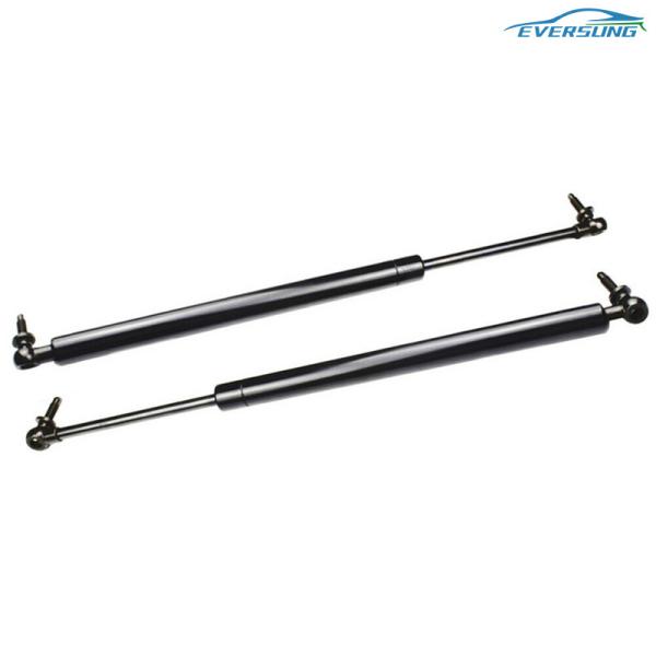 Jeep Grand Cherokee 1999-2004 Tailgate Lift Support Struts trunk door shocks 370mm