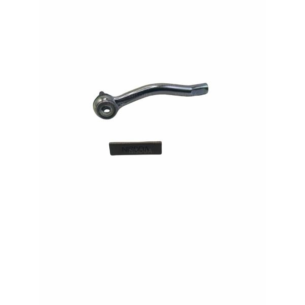 SOCKET KIT-TIE ROD,OUTER FOR SUNNY MARCH VENUCIA R30 48520-1HM0A
