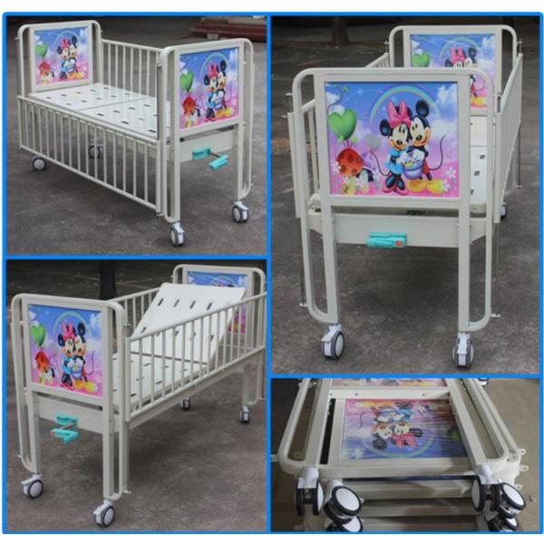 Учебное пособие Детская больница Постель Медицинский Дом Использование Дети Дети Ребенок