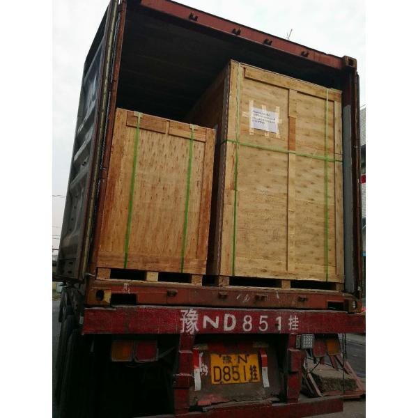 Wood Look Aluminium Honeycomb Composite Panel 10000mm For Decoration Wall Material