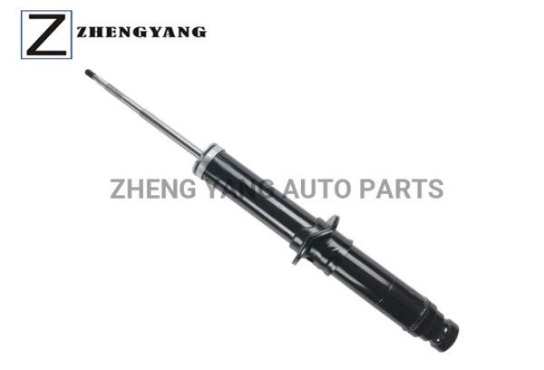Cadillac GM Front Suspension Shock Absorber OEM 04-09 SRX 19300030 Durable