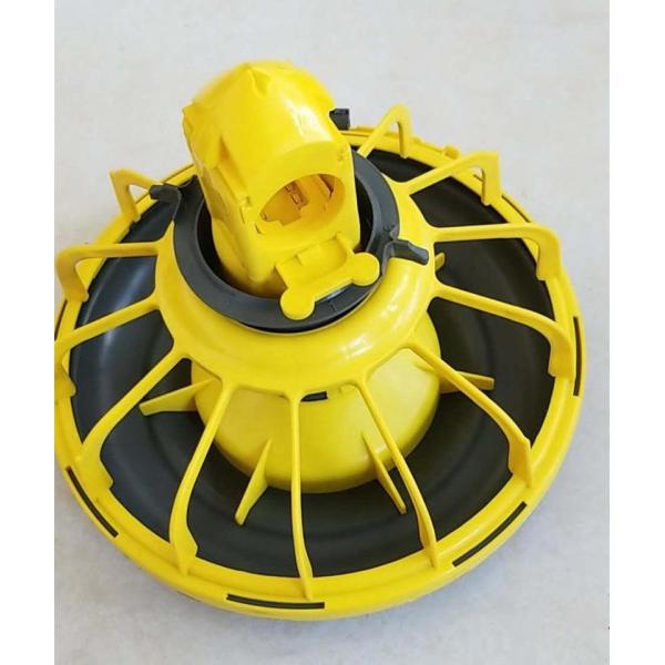 Полностью автоматическая система подачи цыплят на птицефабрике, оборудование для