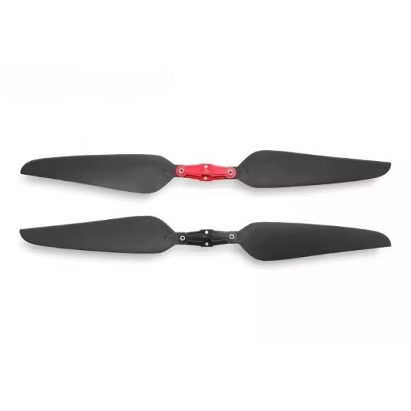 Tarot Tl100d04 1555 15 Inch Folding Drone Propellers Multicopter RC Drone Spare Parts
