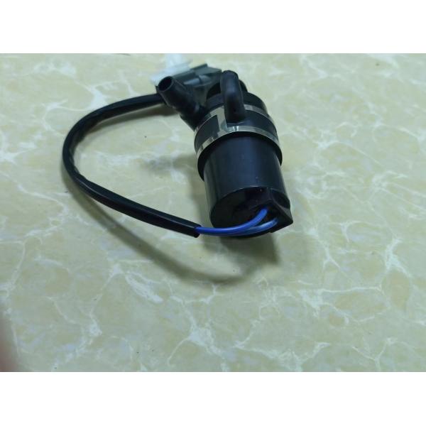 Headlight Cleaning Washer Pump 8264A022 for Mitsubishi Pajero Montero Sport L200 2007-2015