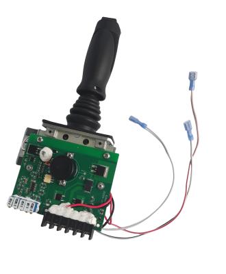 42032 Controlador de joystick Genie Controller de elevação de tesoura Genie