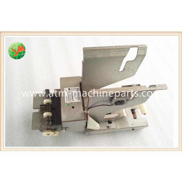 7020000012 自動支払機機械部品の Hyosung 5050 レシート プリンター K-SPR5