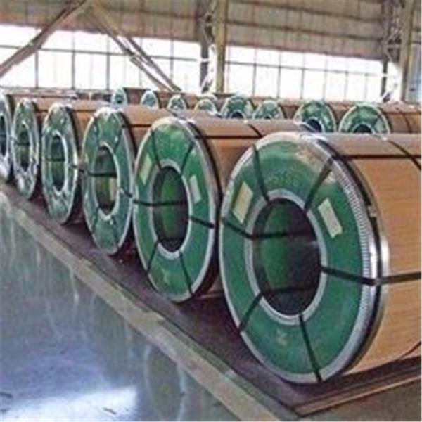 4x8 6mm Small Round Hole Stainless Steel Perforated 430 304ss Ss 202 Metal Mesh Sheet