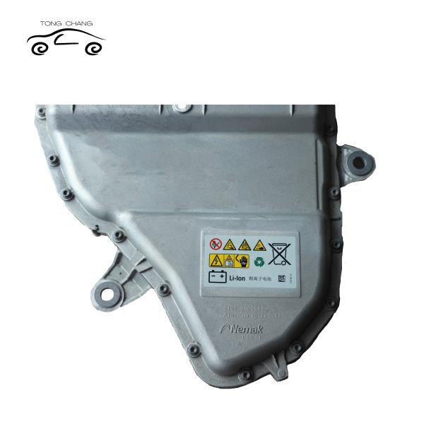 61258841797 ZBHW9470981 13216527 High Voltage Car Battery For BMW X5 G05