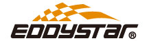 GUANGZHOU MODIFY-AH AUTOMOBILE TECHNOLOGY CO., LTD