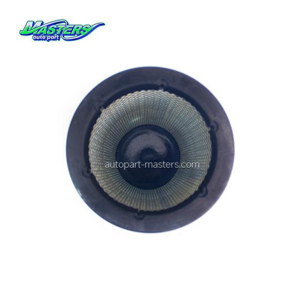 Masters 1-87610112-2 1-14215217-0 Filtro de ar 1876101122 1142152170 para ISUZU CXZ51K 6WF1
