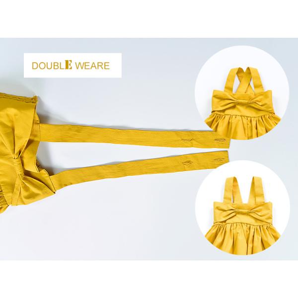 Hot Sale Baby Girl 1St Birthday Dresses