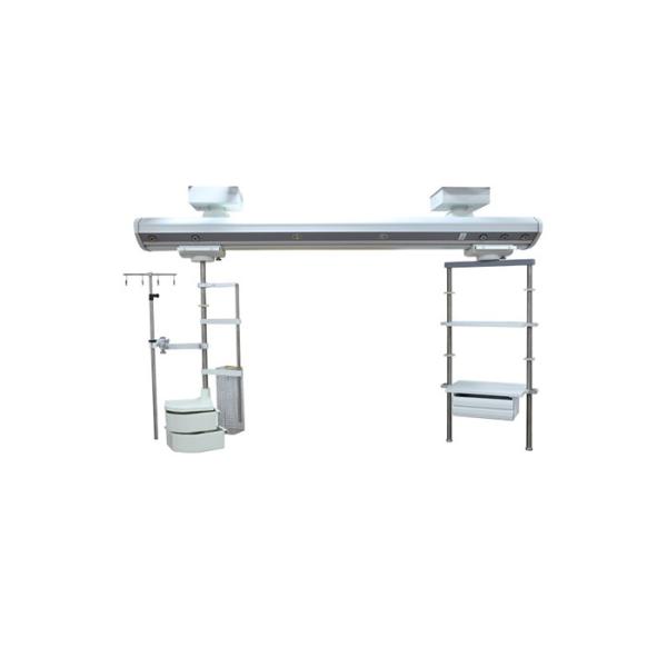 Шкентель газа двойной хирургии руки медицинский, электрический шкентель театра О