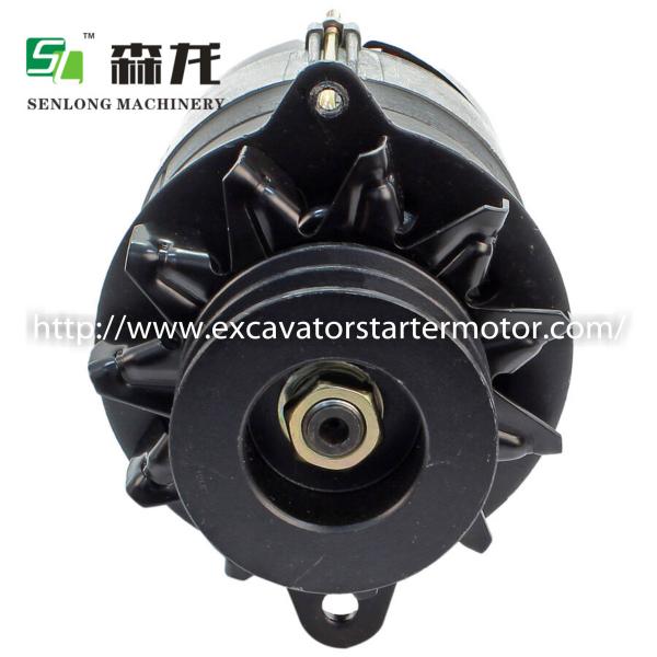 Générateur de tracteur d'AT1150041 AT11500801 АТ11150081 AT1150041 AT11500801 АТ11150081 AT1150041 AT11500801 AT1150041 12V