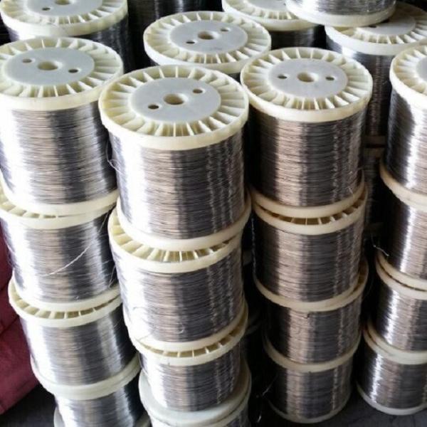 YB 5101 Music Spring Steel Wire