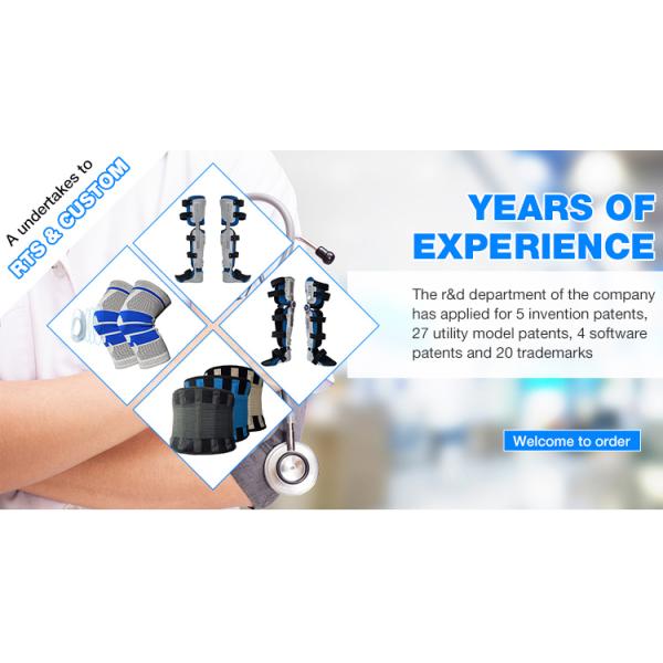 Массажер для облегчения боли в спине Регулируемый поясничный электрический терапевтический массажер CE