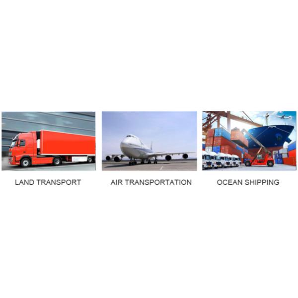 Disposable Supersoft Newborn Baby Diapers Nappies Mixed Color