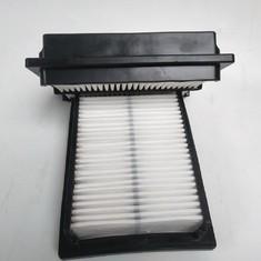 Komatsu Excavator Cabin Water Filtration System 2A5 979 1551 Car Air Conditioner Filter
