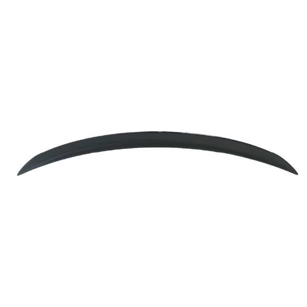 100% Tested Car Accessories Rear Wing Spoiler for Mercedes-Benz CLA W118 2020-2024