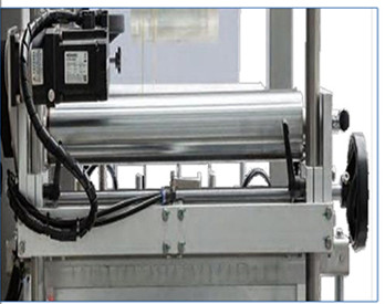 Innovative Beverage Cellophane Overwrapping Machine with 30-60Pcs/Min Packing Speed