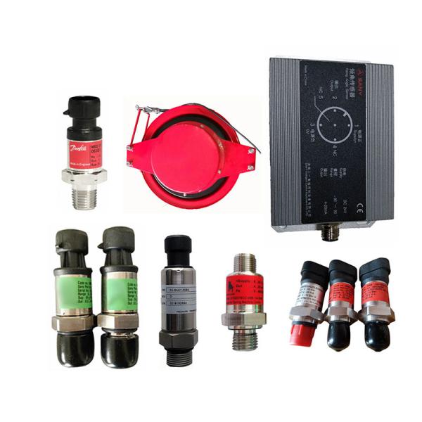 Кавасаки гидравлический клапан использованный 20т экскаватор SY215 в отличном состоянии для SANY SANI