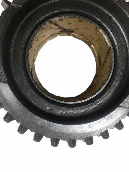 9-33252001-0 Automotive Parts 4BA1/4BC2 3RD Gear No Lines 30t / 31t Q Big With Bush