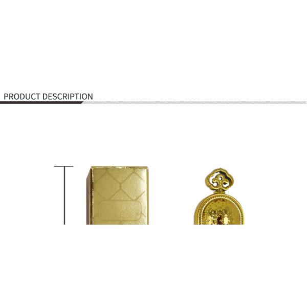 Аксессуары макияжа сливк мази Aftercare губы макияжа татуировки витамина OEM и геля ремонта кожи безопасные постоянные