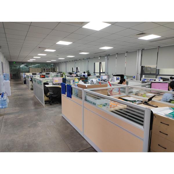 2 дюйма бензиновый двигатель высокого давления насос воды трубы для перемещения 208cc Вес 27 кг