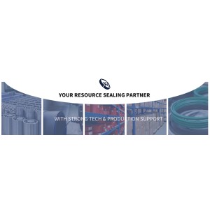 Shenzhen Yihuan Trading Co., Ltd