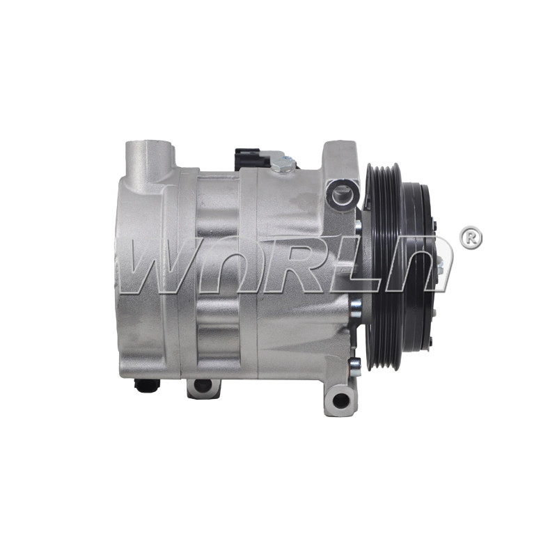 92600AC00B Автомобильный компрессор CWV615M 4PK для Nissan Fairlday для Skylin WXNS016