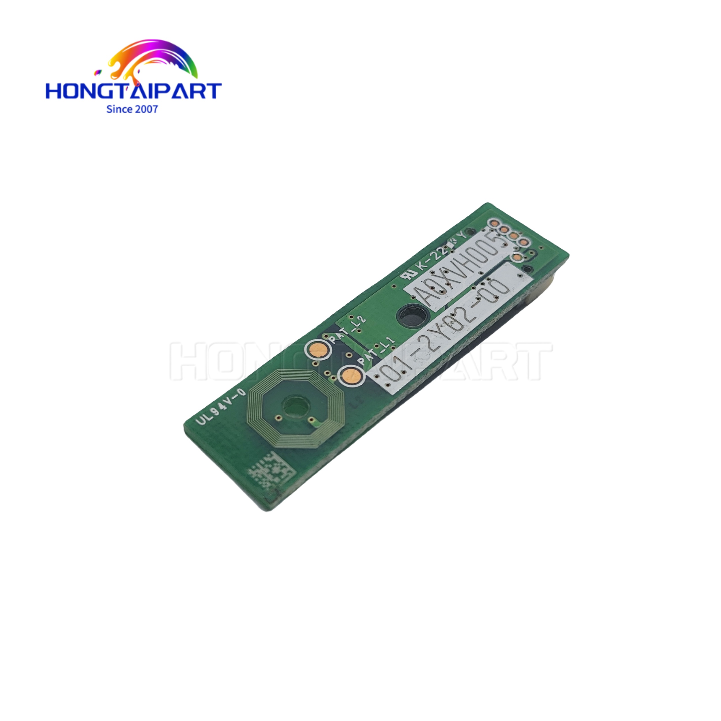 Чип разработчика для Konica Minolta Bizhub C220 C224 C280 C284 C360 C364 C454 C554 Aficio MP D400 401 410 411 412 570K 114K