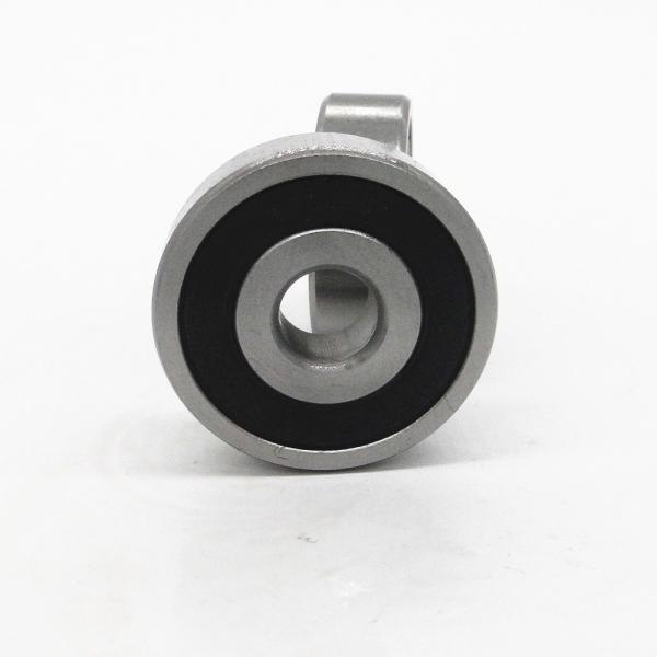 Factory price 6300ZZ/2RS Motorcycle bearings  10*35*11mm ball bearings