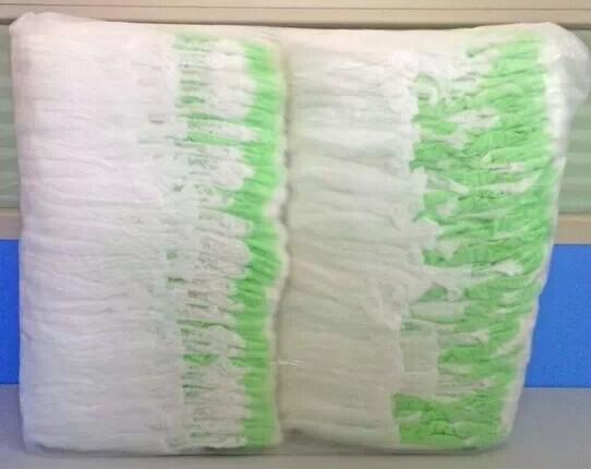Wholesale baby pull ups diaper