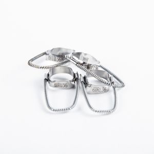 Orthodontic Supplies - High-Quality Space Maintainer for 1st Molar | Essential Orthodontic Products & Accessories