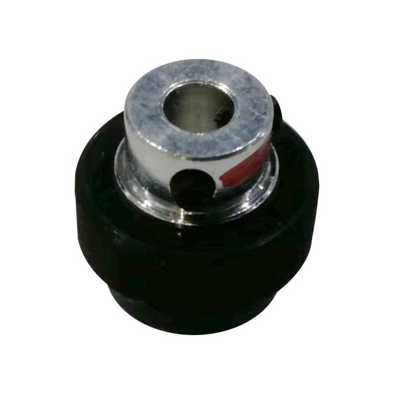 Ролик 3K7 резиновый b Wincor 100001187 частей ATM для машины ATM