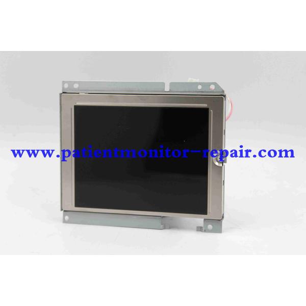 Аксессуары медицинских поставок дисплея терпеливого контроля дисплея монитора ЭКГ-1250А ЭКГ