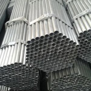 Industrial CuNi 70/30 Seamless Pipe Anti-corrosion C70600 Copper Nickel Tube